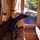 barbara_saunders33