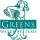 Greens Water Systems