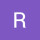 ryan_wing64
