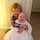 Last commented by Karen Baker