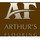 Arthur's Flooring, Inc