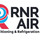 RNR Air - Air Conditioning