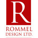 Rommel Design Ltd.