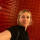 ivana_nardelli