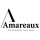 Amareaux Interior Design Inc.