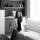 Amareaux Interior Design Inc.