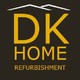 DK Home Refurbishment