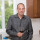 Last commented by Oliver Kai Andrews - Renovation Design + Staging
