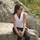 desislava_ilieva75