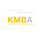 KMBA Architecture Planning & Design