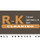 R-K Cleaning Services, Inc.