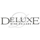 Deluxe Wine Cellars INC