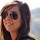 maria_roig