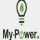 My Power Ltd
