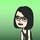 andrea_harchar