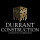 Durrant Construction