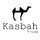 Kasbah Trade Pty Ltd