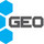 GeoHex Erosion Control System