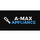 Amax Appliance Repair