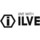 Last commented by ILVE UK