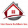 Jon Davis Builders Inc.