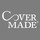 Covermade Bedding