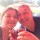 melanie_regniez_lebault