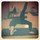 webuser_96285