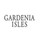 Gardenia Isles