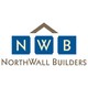 NorthWall Builders, Inc.