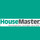 HouseMaster Home Inspections, Jersey City