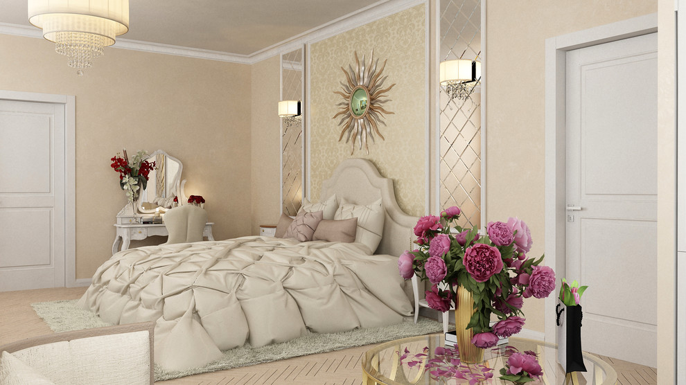 Мария-Антуанетта