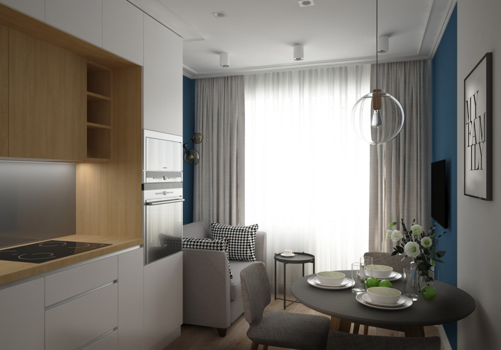 Триумф Парк