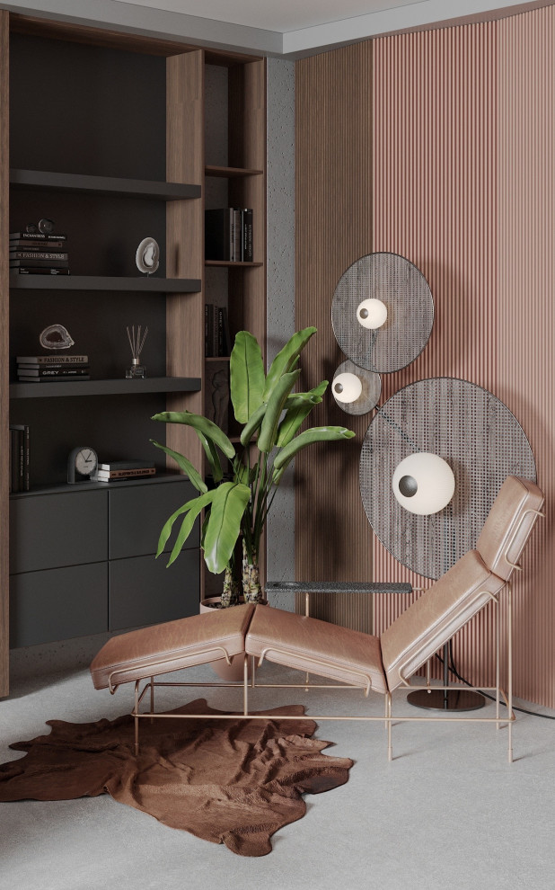 Золотая гавань