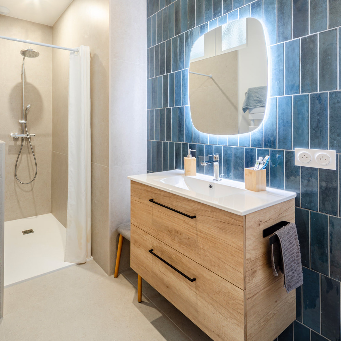 Anger Du Bellay (49)