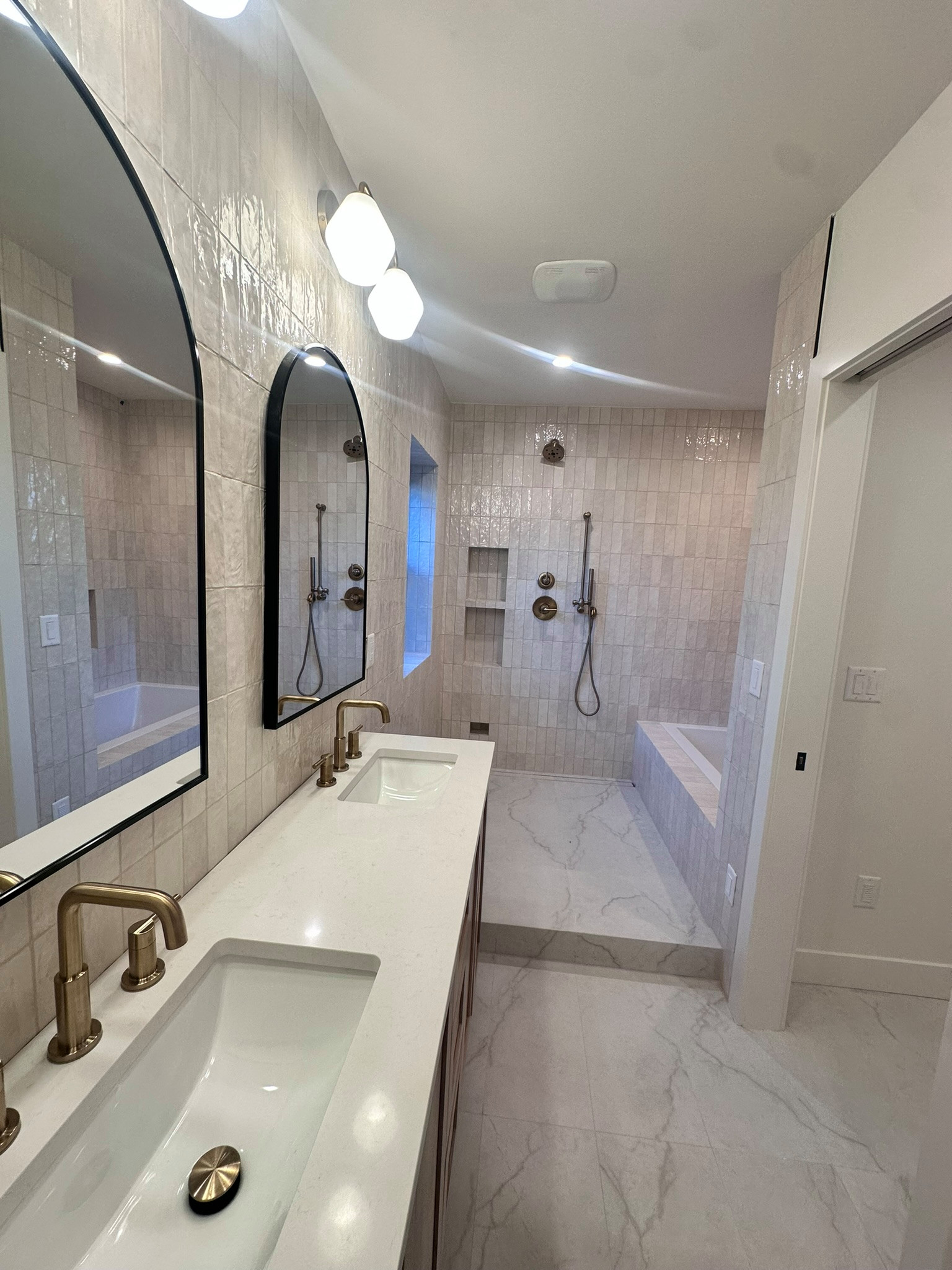 Sugarhouse Addition & Full Remodel