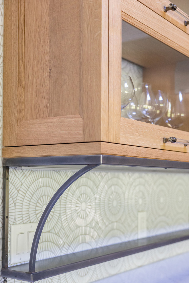 Kitchen Renovations