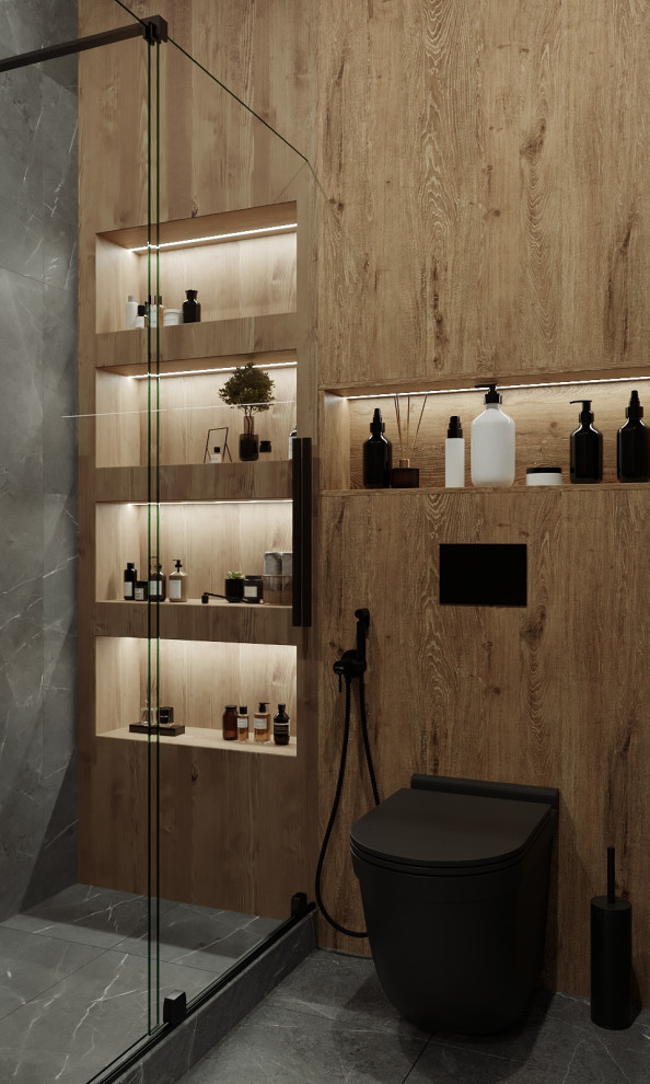 ЖК Испанские кварталы