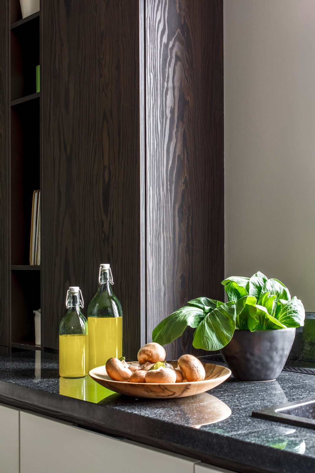 Квартира на Силовой, Самара