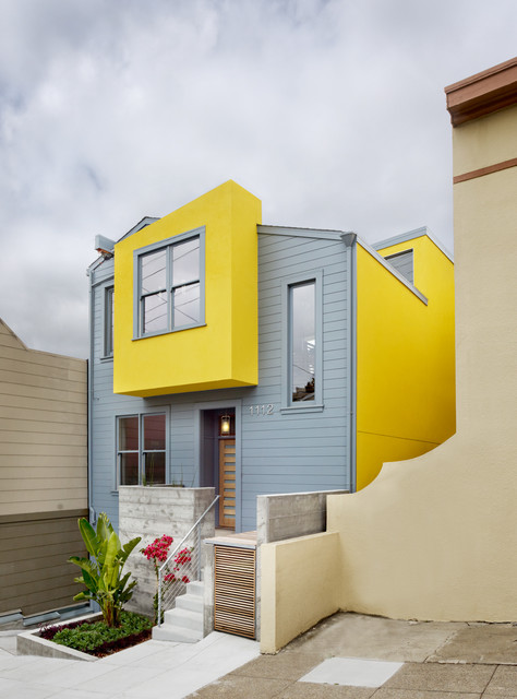  trendy-hus-og-facade