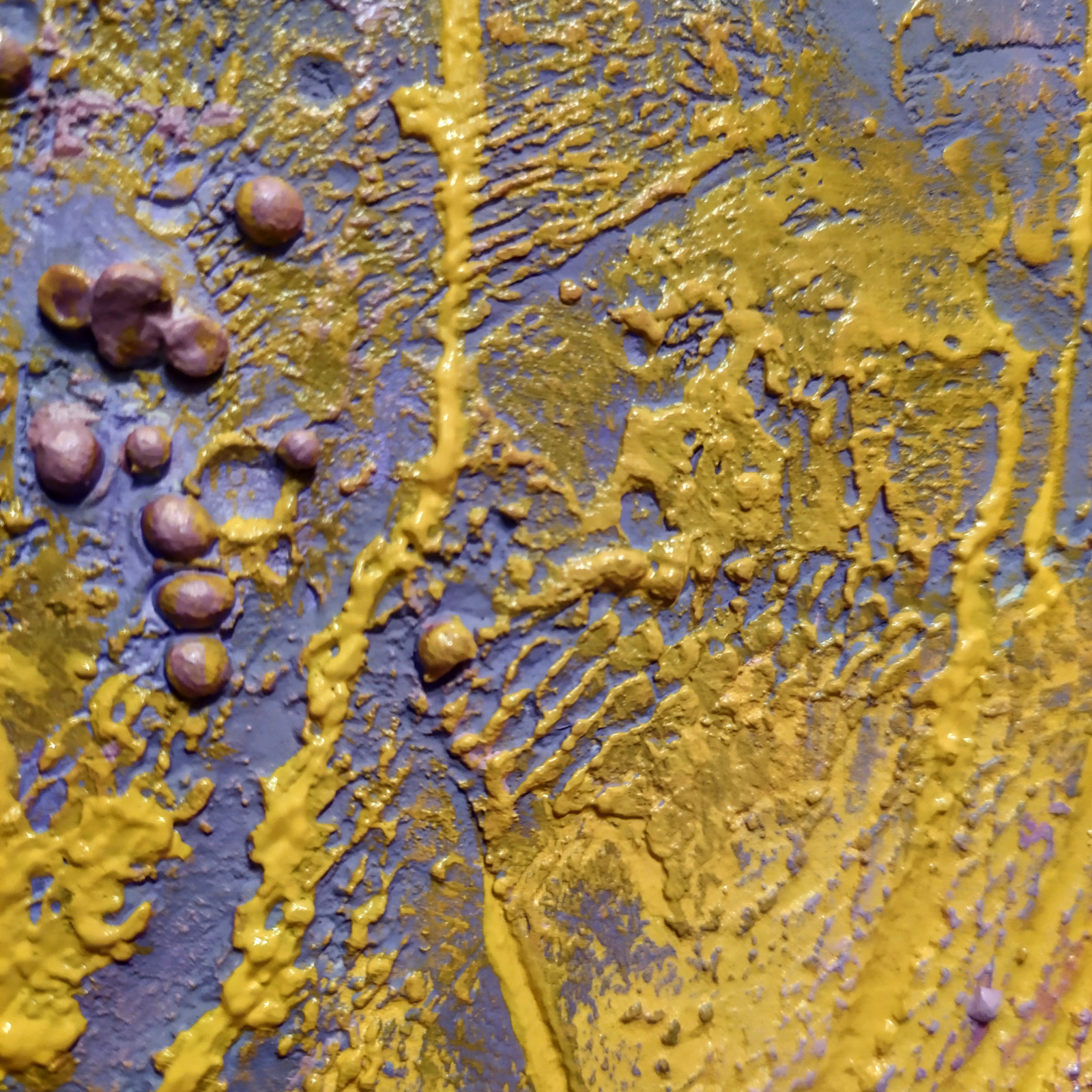 Роспись стен, hand made, только ручная работа, текстуры, акрил.