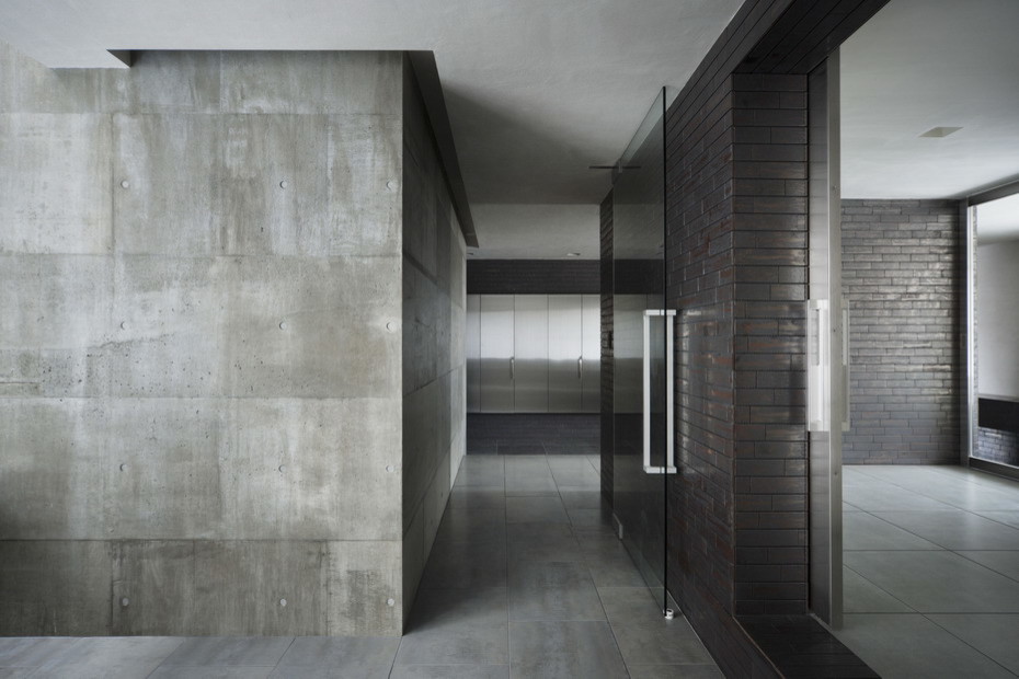 Декоративная штукатурка