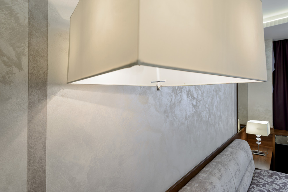 спальня МЕРЦАЮЩИЙ ПЕСОК