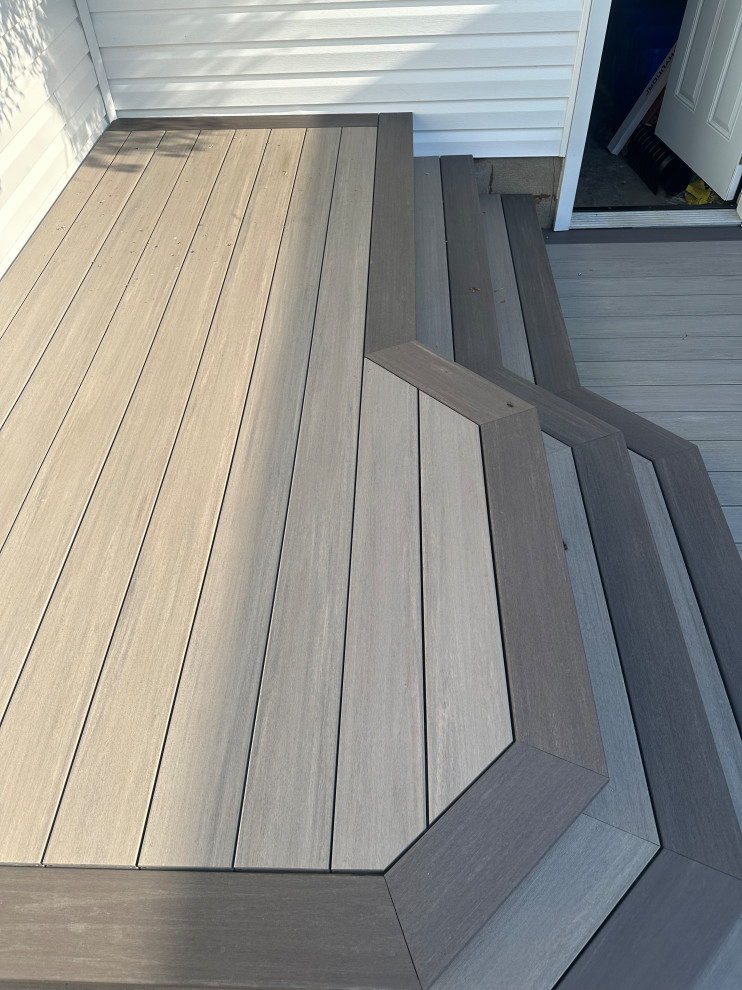 coastline dark hickory
