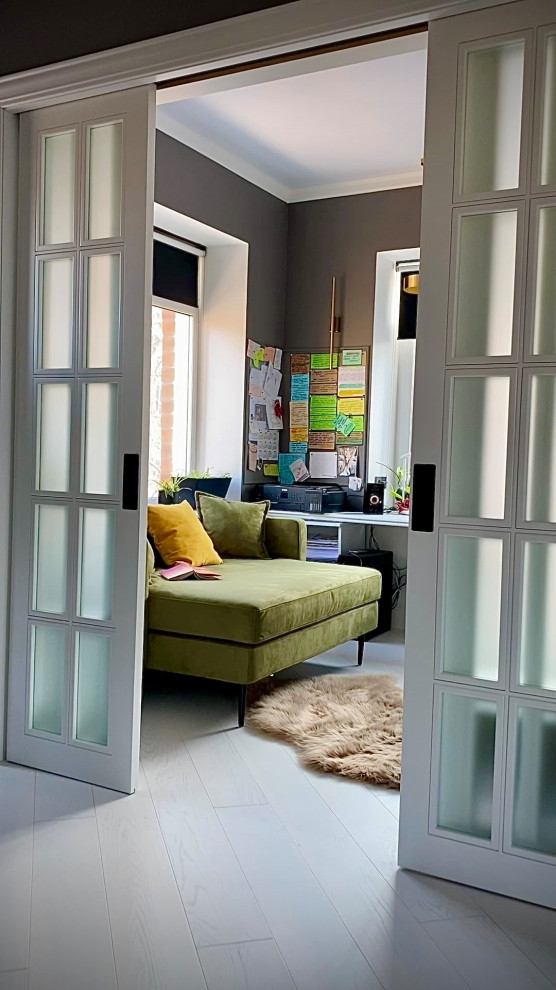 Movavi_Clips_Video_207.mp4