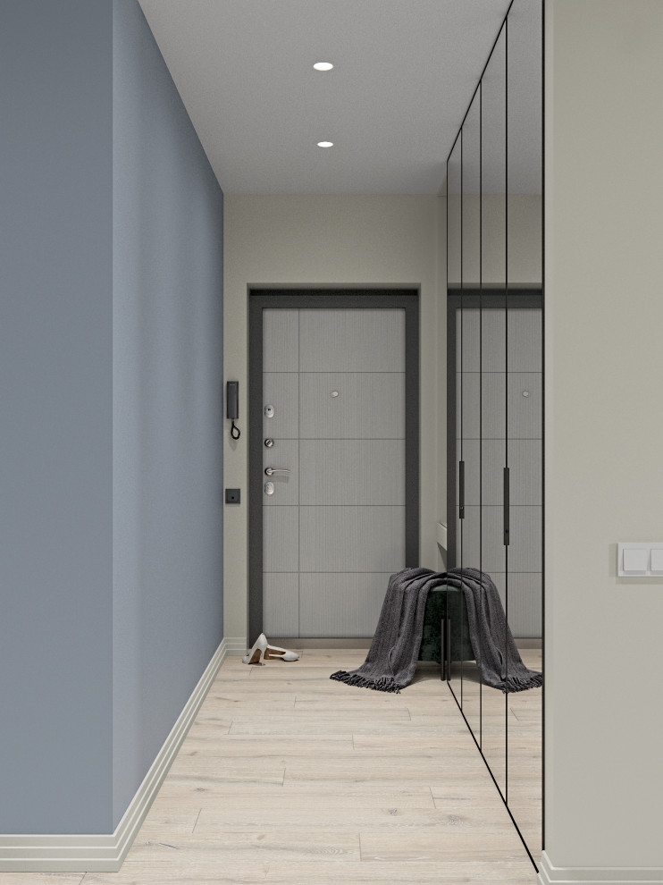 ЖК "Свобода" Ульяновск