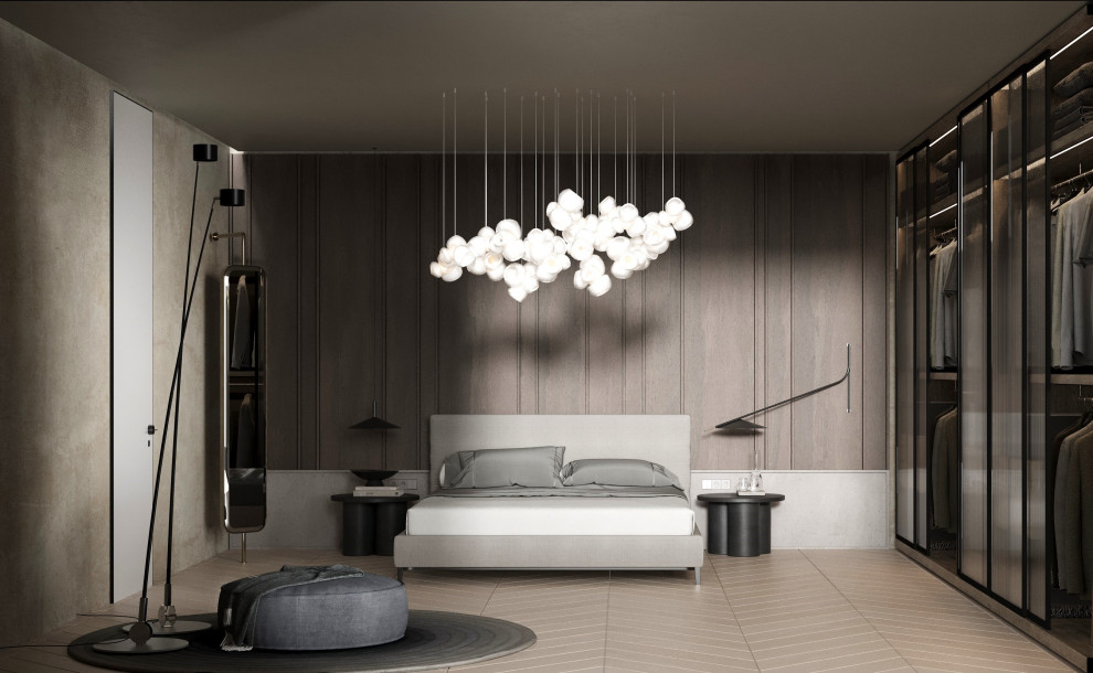 ЖК LIVE-Ботанический сад