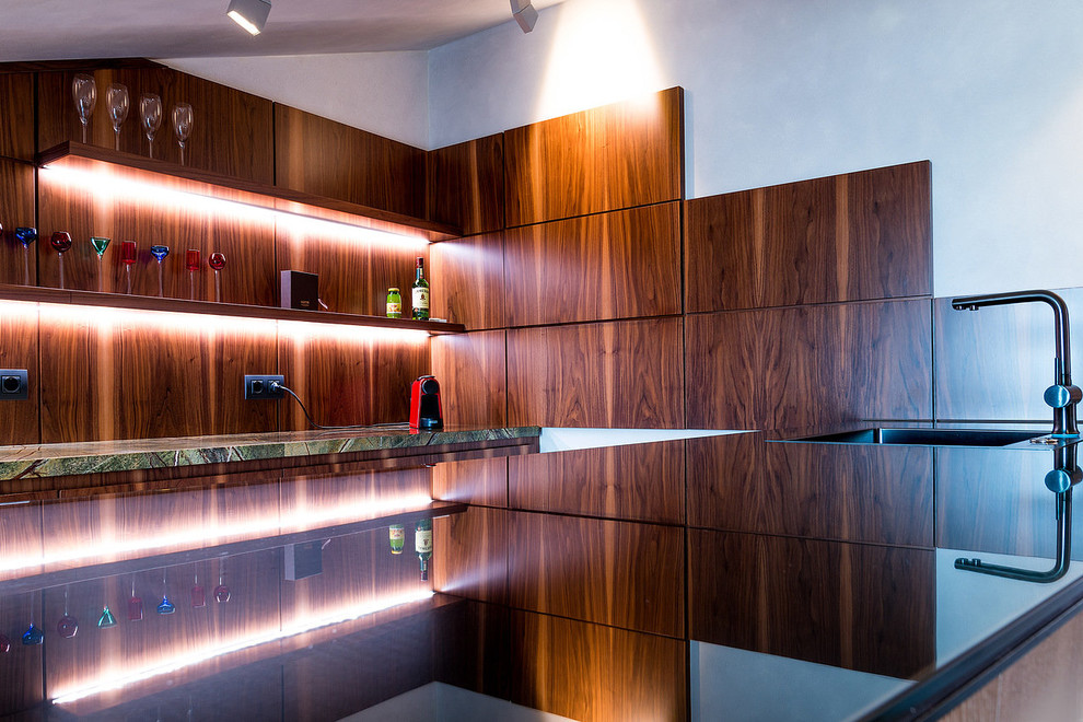 Дом в Ярославле