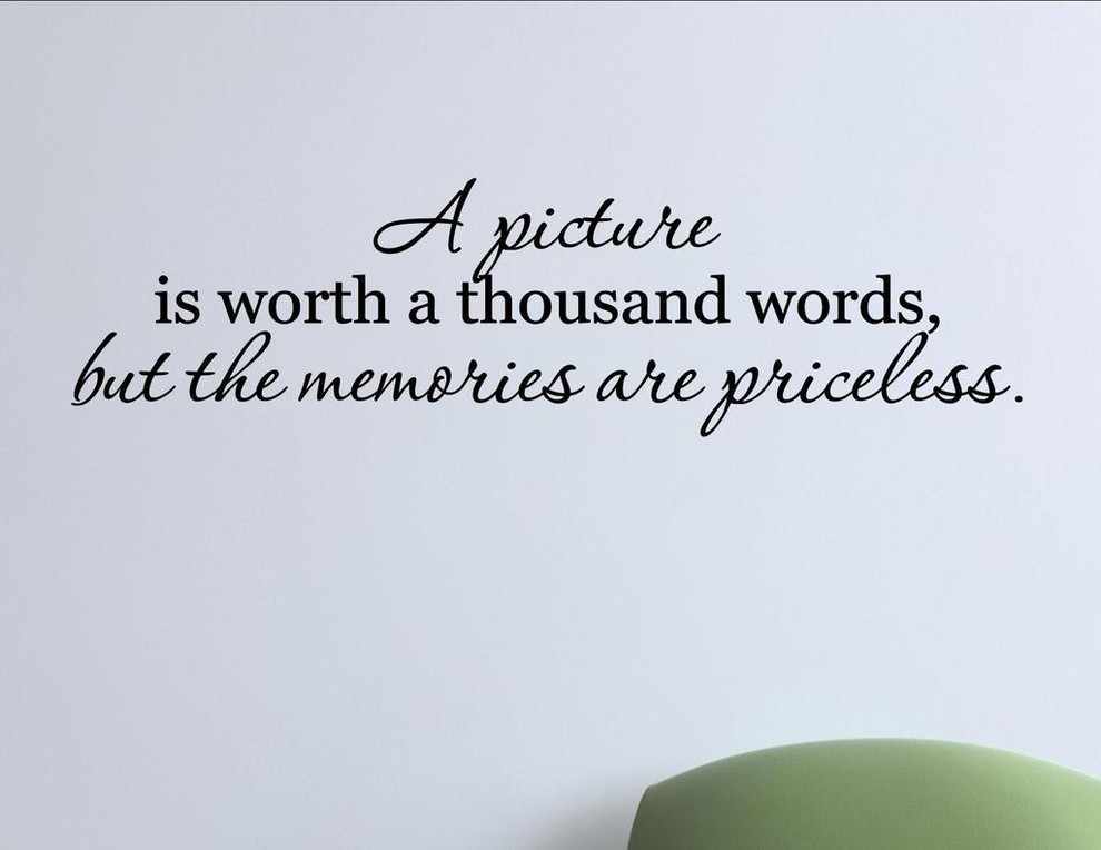 A picture is worth a thousand. A picture is worth a thousand words картинка с надписью. a picture is worth a thousand words. instead of a thousand words two thousand words. a picture is worth a thousand words equivalents.