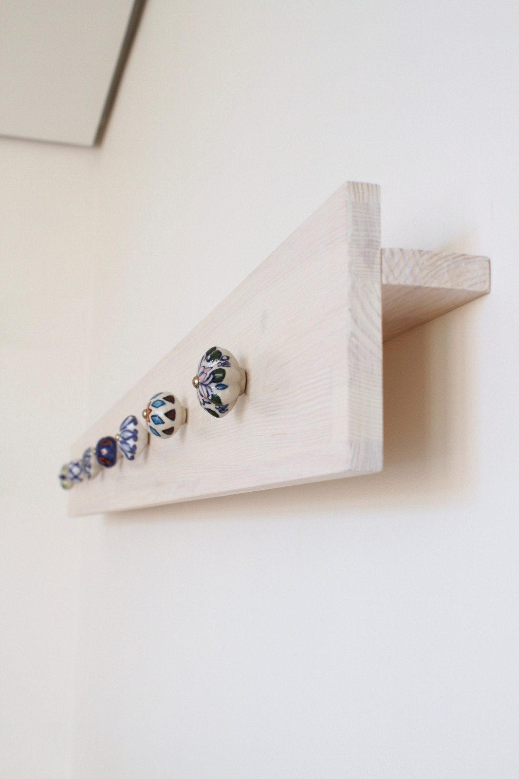 Однокомнатная квартира-студия 40 м² в ЖК Комфорт Таун